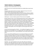YEROO OFII HOGGANUU.pdf